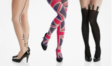 Patriotic Top Picks