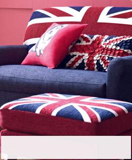 Cushions