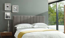 Conran
