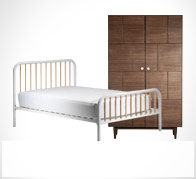 Conran