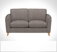 Small Sofas
