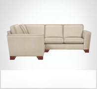 Corner Units