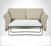 Sofa Beds
