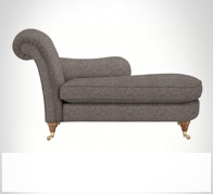 Chaises