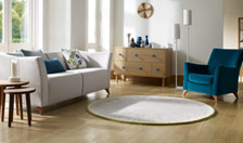 Which Sofa?