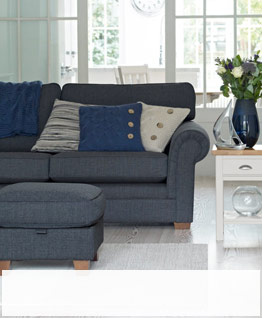Medium Sofas