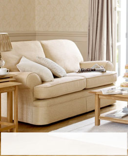 Large Sofas