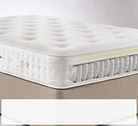 Memory Foam