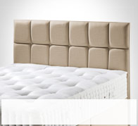 Headboards