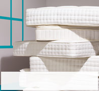 View All Mattresses