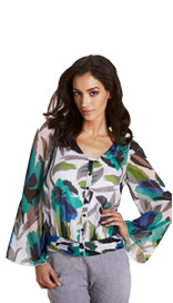 Shirts & Blouses