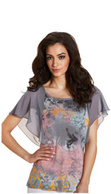 Tops & T-Shirts