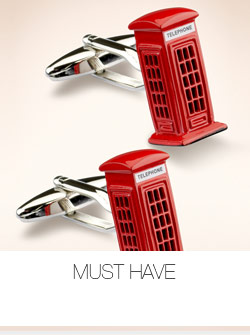 Must Have