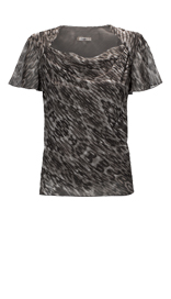 Tops and T-shirts