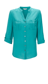 Shirts and Blouses