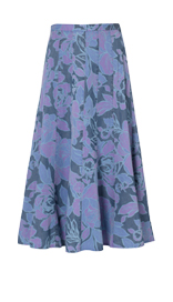 Skirts