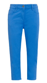 Trousers & Shorts