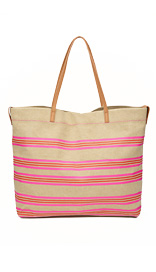 Handbags & Purses
