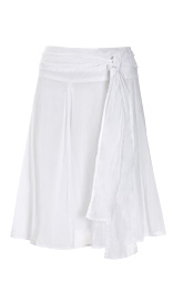 Skirts