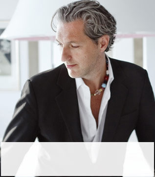 Marcel Wanders
