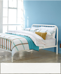 Conran Bedding