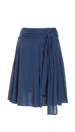 Skirts