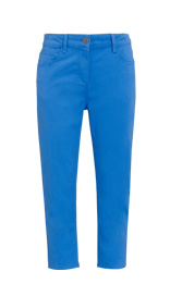 Trousers & Shorts
