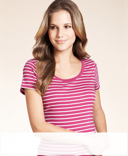 2 for £8 Mix & Match Tops