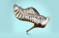 View Top 10 Shoes