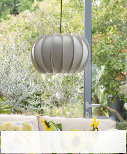 Ceiling Lights