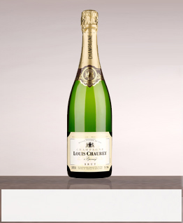 Half Price Champagne