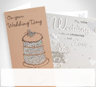 Wedding Cards