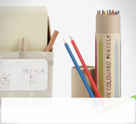 Home Stationery