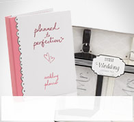 Wedding Stationery