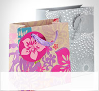 Gift Bags