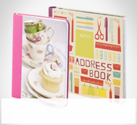 Notebooks