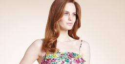Holiday Dresses
