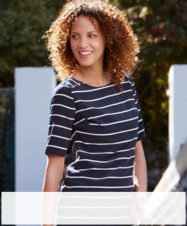 Everyday Dresses