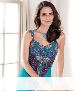 per una Dresses