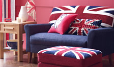 Stylish Room Ideas