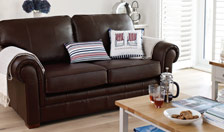 Which Furniture?