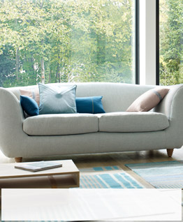 Conran
