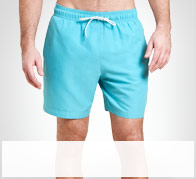 Swimwear