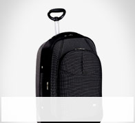 Luggage