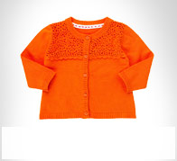 Jumpers & Cardigans