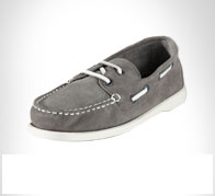 Kids - Shoes