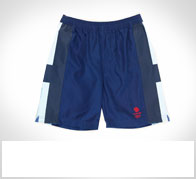 Kids - Swimwear