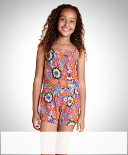 Kids - Holiday Shop