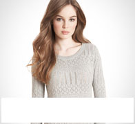 Kids - Jumpers & Cardigans
