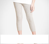Kids - Leggings